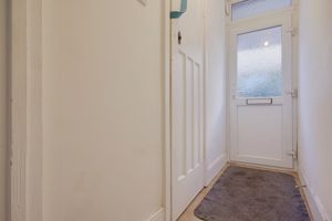 Hall- click for photo gallery